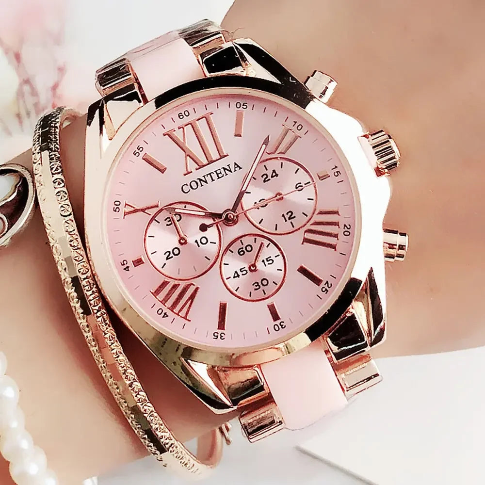 Wrist Watch Watches For Her 2021 Wrist Designer Watch Brands