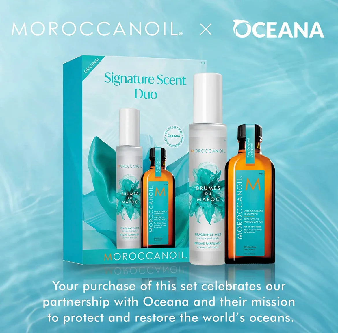 Moroccanoil-Oil-Treatment-Body-Fragrance-Mist-Set LUXLIFE BRANDS