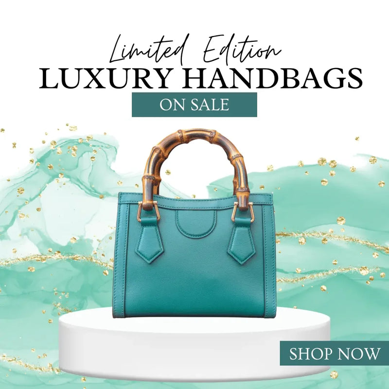 LUXBAGS