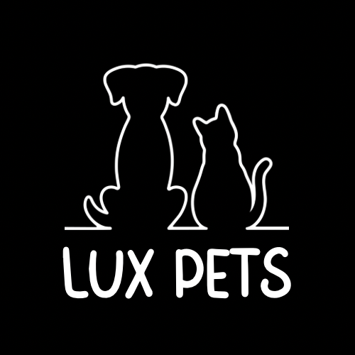 LUX PETS