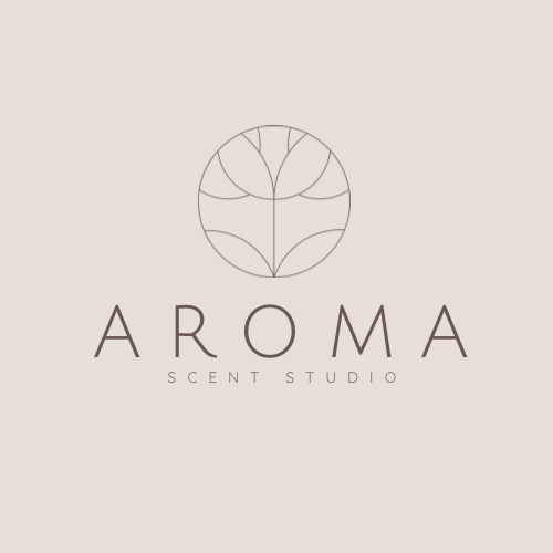 AROMA SCENT STUDIO