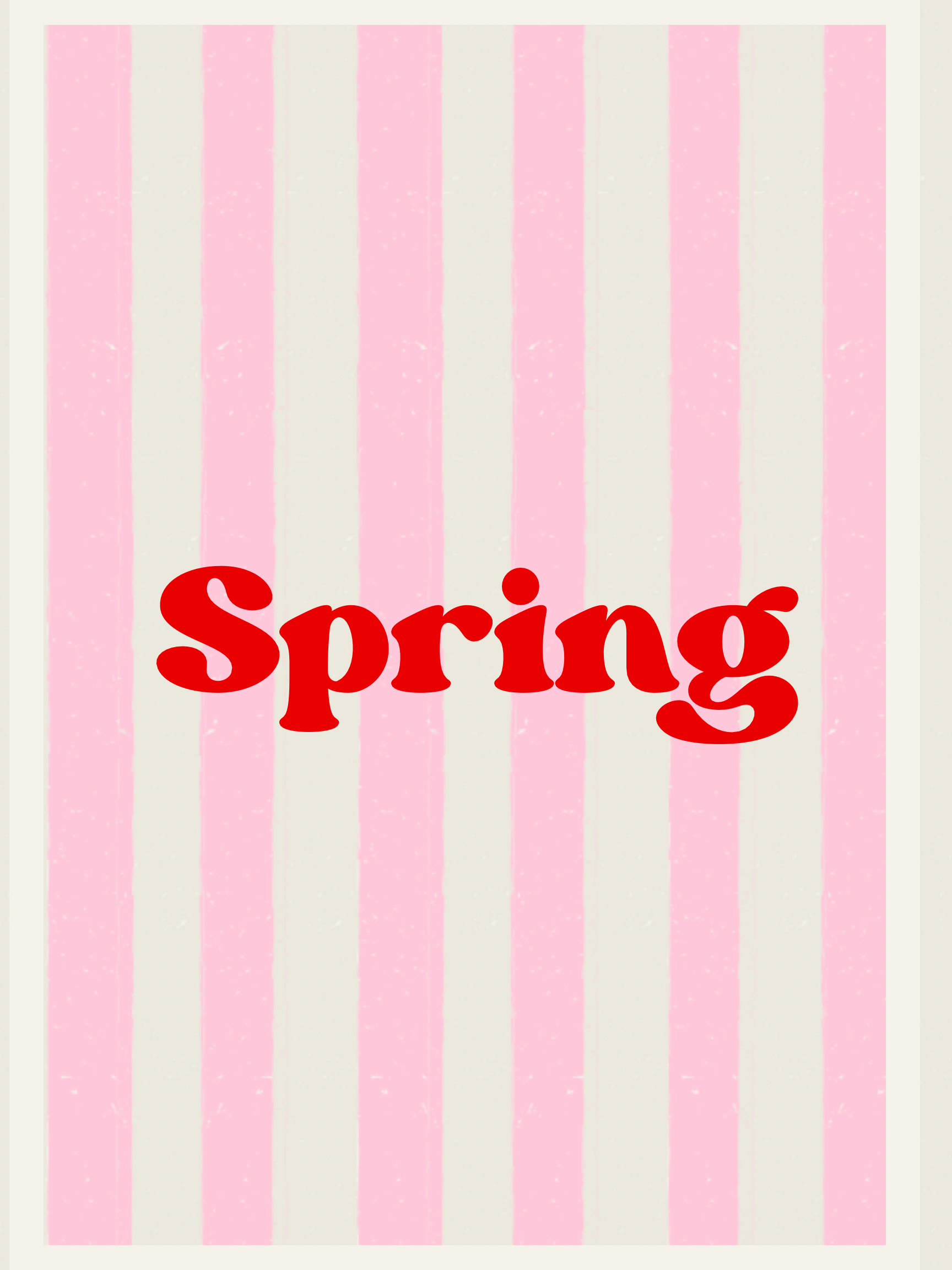 SPRING LUXLIFE BRANDS
