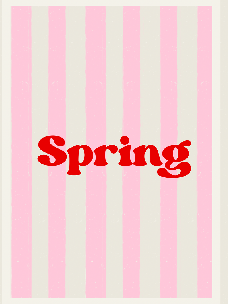 SPRING