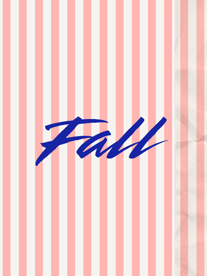 FALL