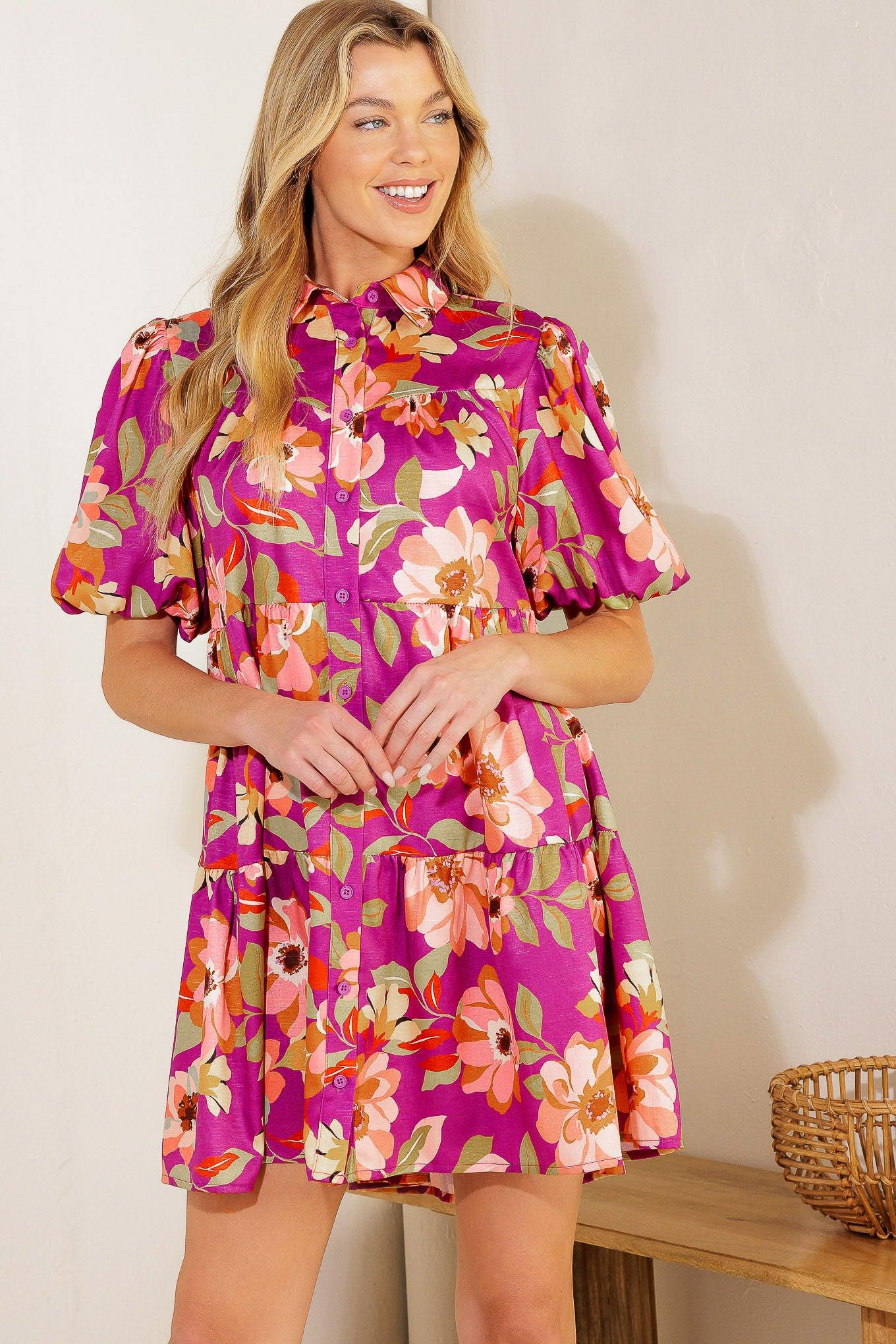 FLYING-TOMATO LUXLIFE BRANDS