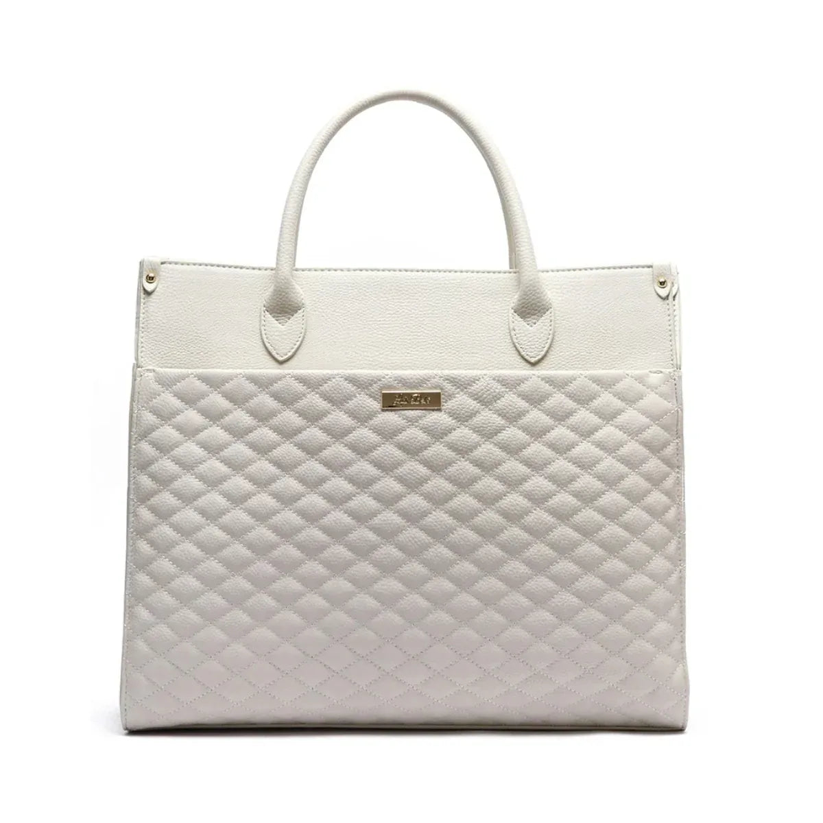 LULI-BEBE LUXLIFE BRANDS