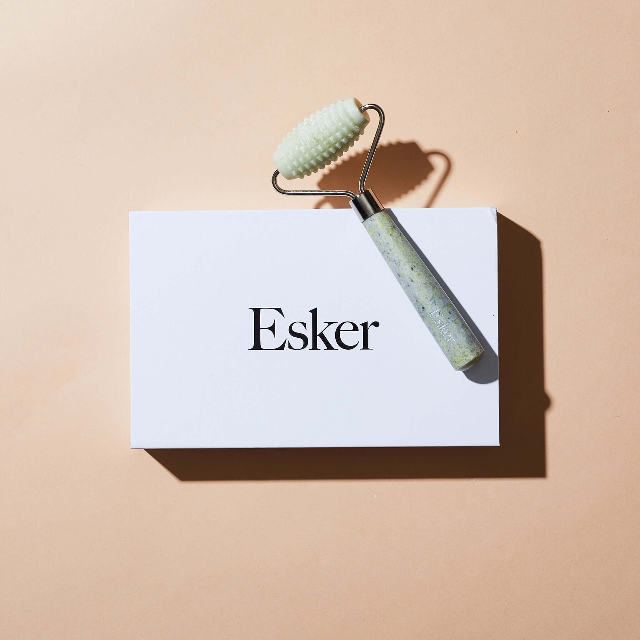 Esker