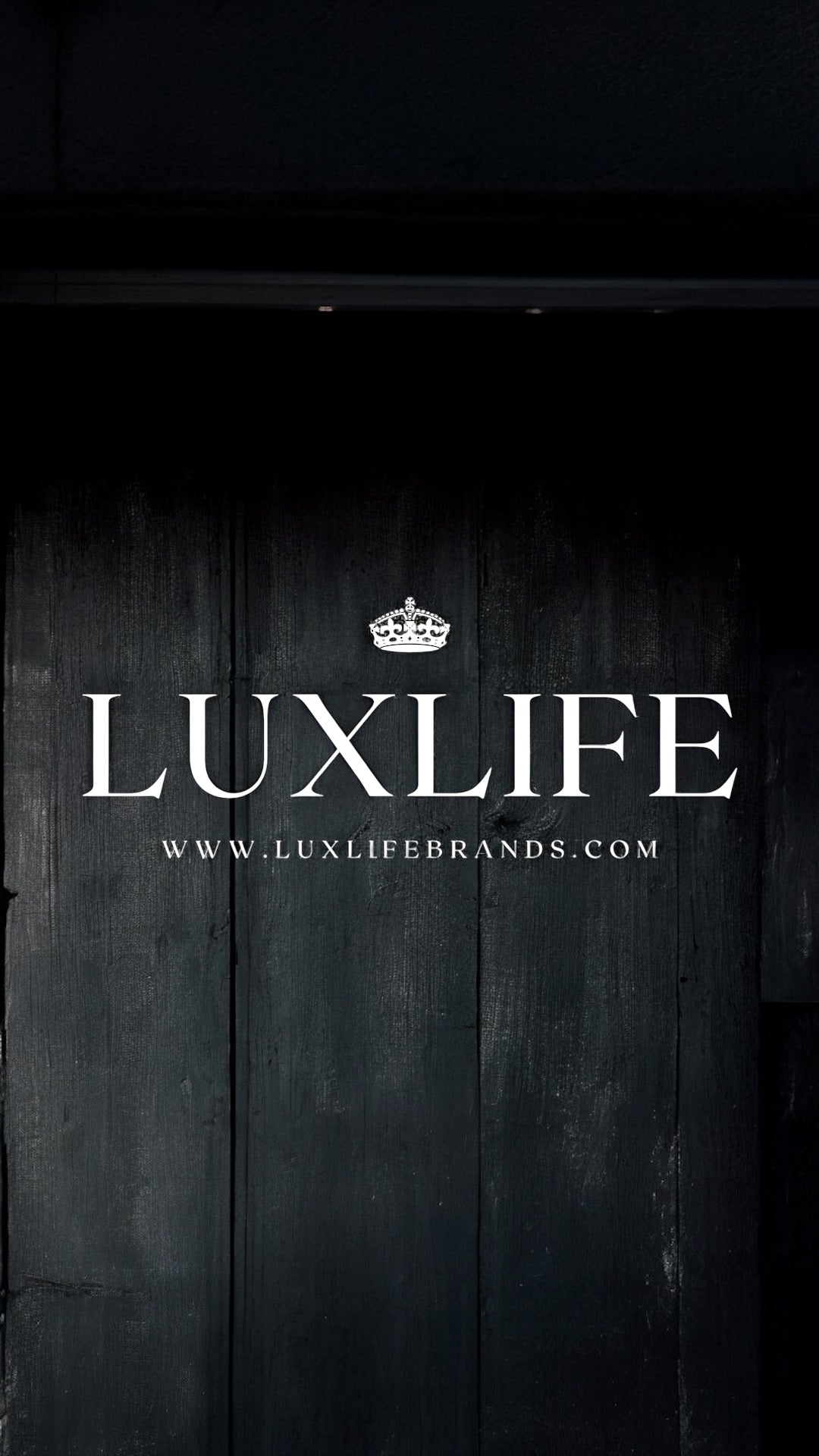 AVADA - Best Sellers - Luxlife Brands