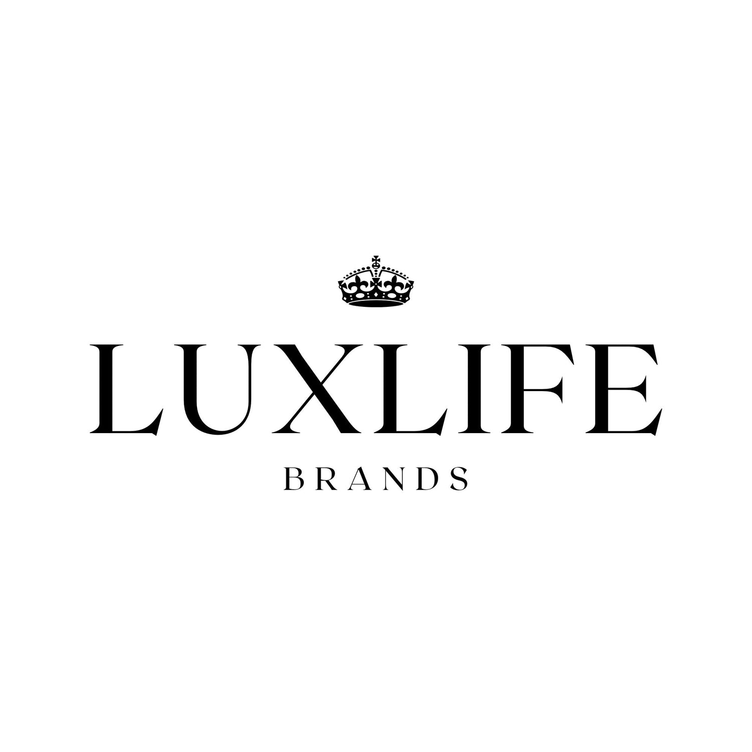 BEST SELLERS - Luxlife Brands