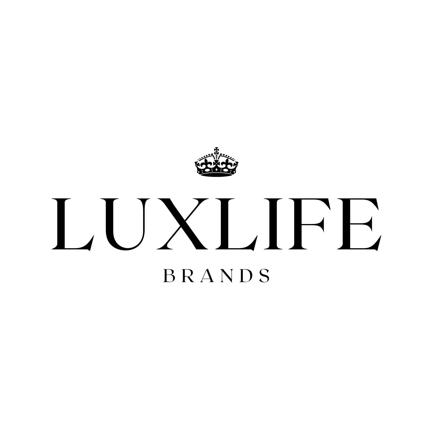 BEST SELLERS - Luxlife Brands