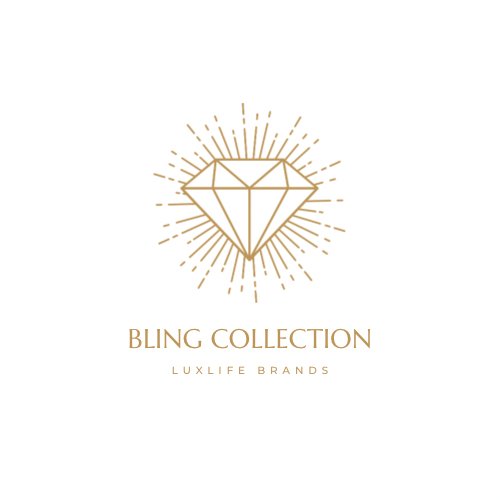 BLING COLLECTION - Luxlife Brands