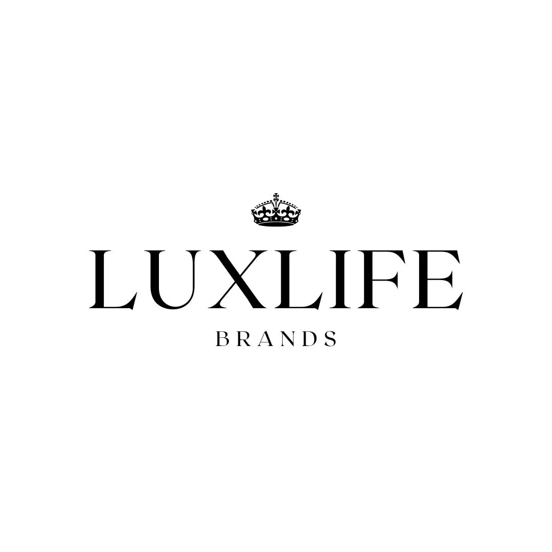 CASHMERE + WOOL - Luxlife Brands