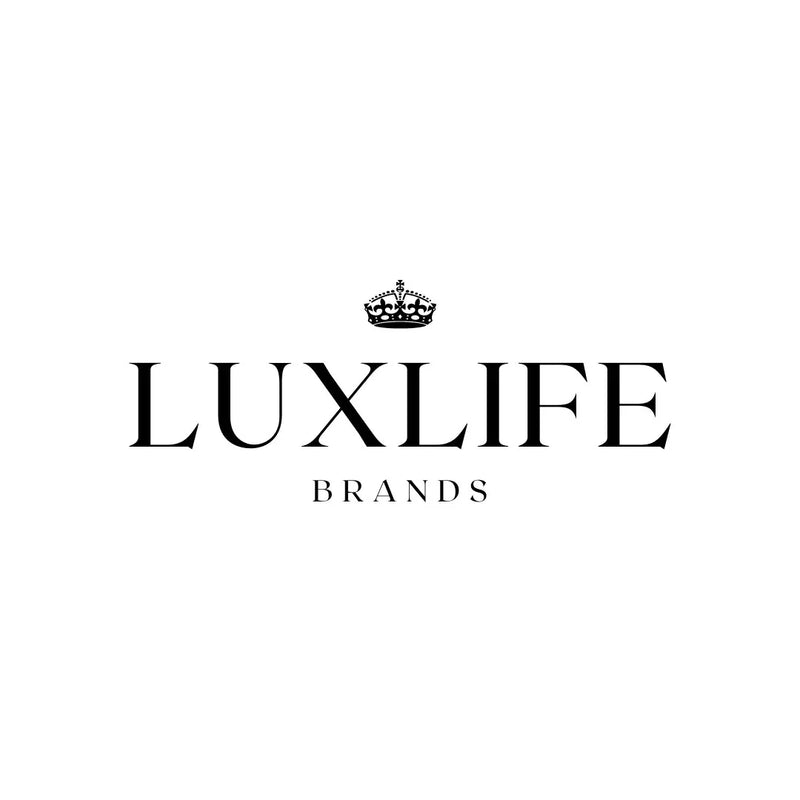 CASHMERE + WOOL - Luxlife Brands