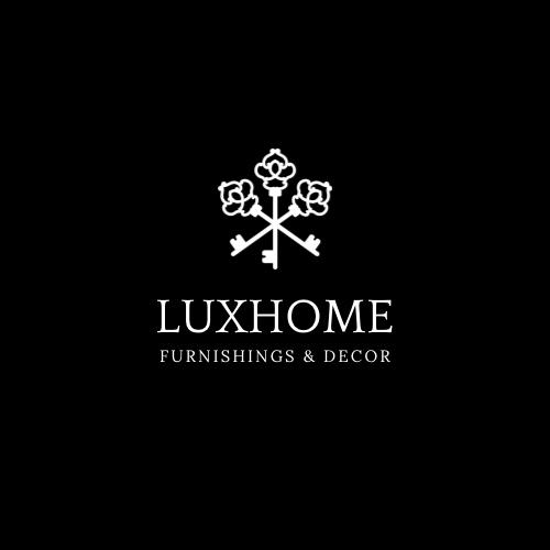 LUXHOME LUXLIFE BRANDS