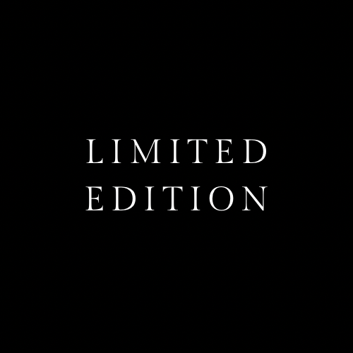 LIMITED EDITION - Luxlife Brands