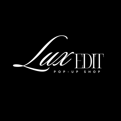 LUX EDIT - Luxlife Brands