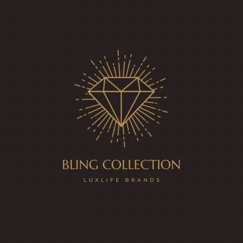 LUX WATCHES - Luxlife Brands