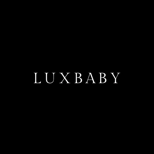 LUXBABY - Luxlife Brands