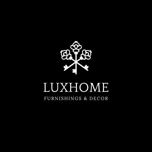 LUXHOME - Luxlife Brands