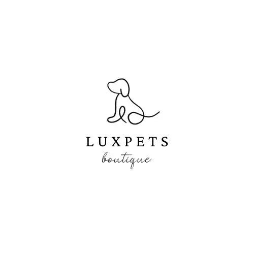 LUXPETS - Luxlife Brands