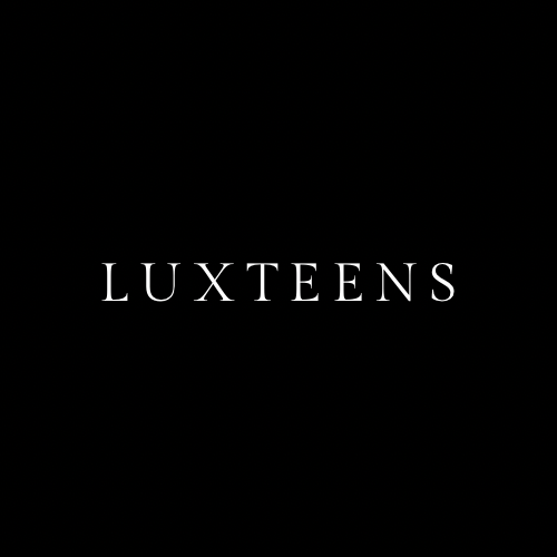 LUXTEENS - Luxlife Brands