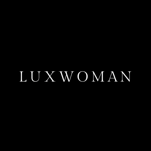 LUXWOMAN - Luxlife Brands