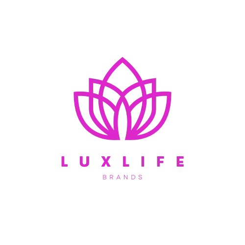 SPORTY CHIC - Luxlife Brands