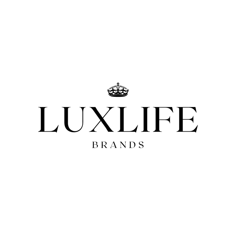 SPRING - Luxlife Brands