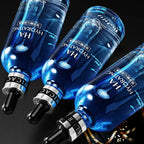 100ML Hyaluronic Acid Moisturizing Serum Face Essence Shrink Pores Brightening Lifting Facial Serum Skin Care - Luxlife Brands