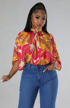 Women Clothing Casual Clothing Loose Women Casual Bella Mia