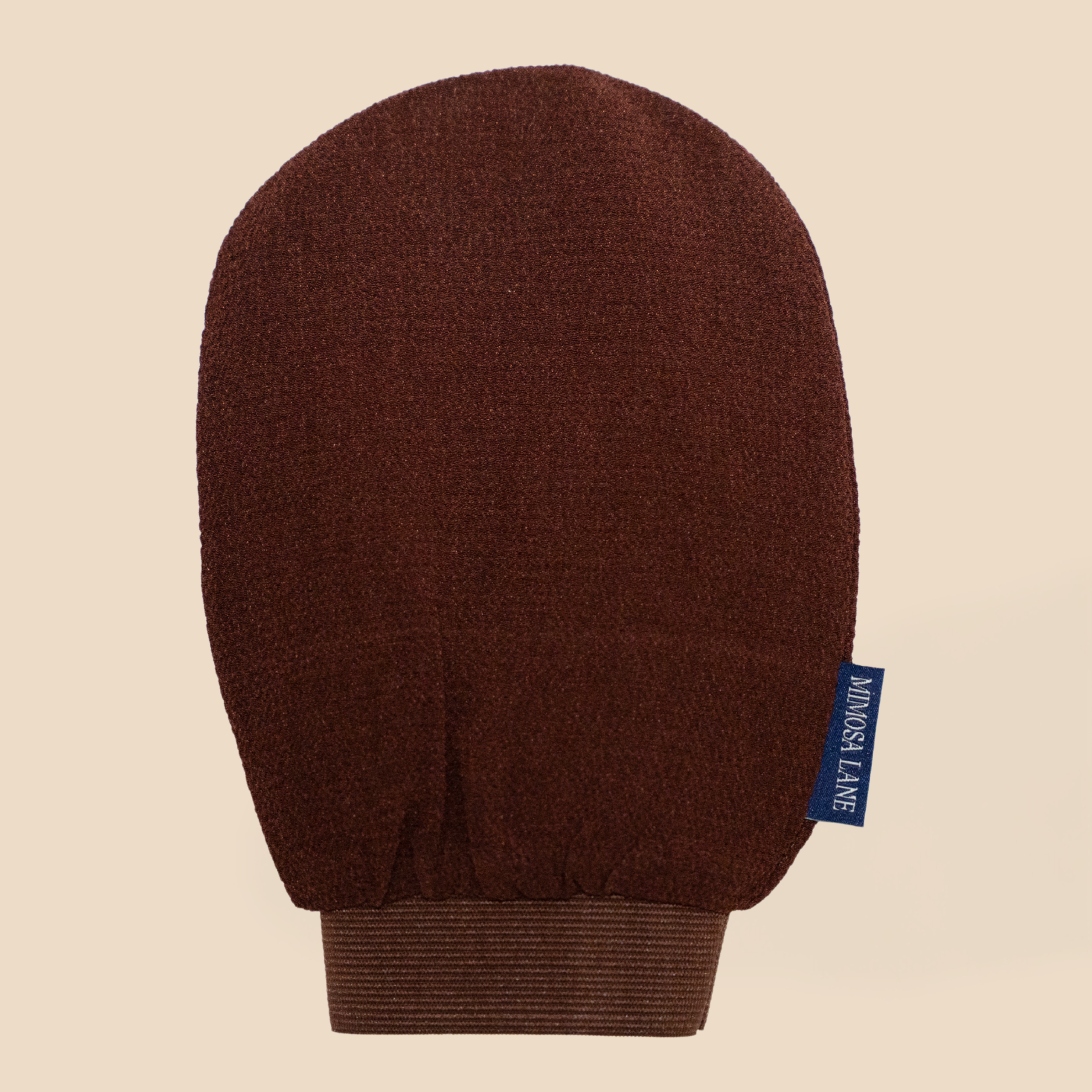 Exfoliator Glove