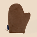 Tanning Mitt
