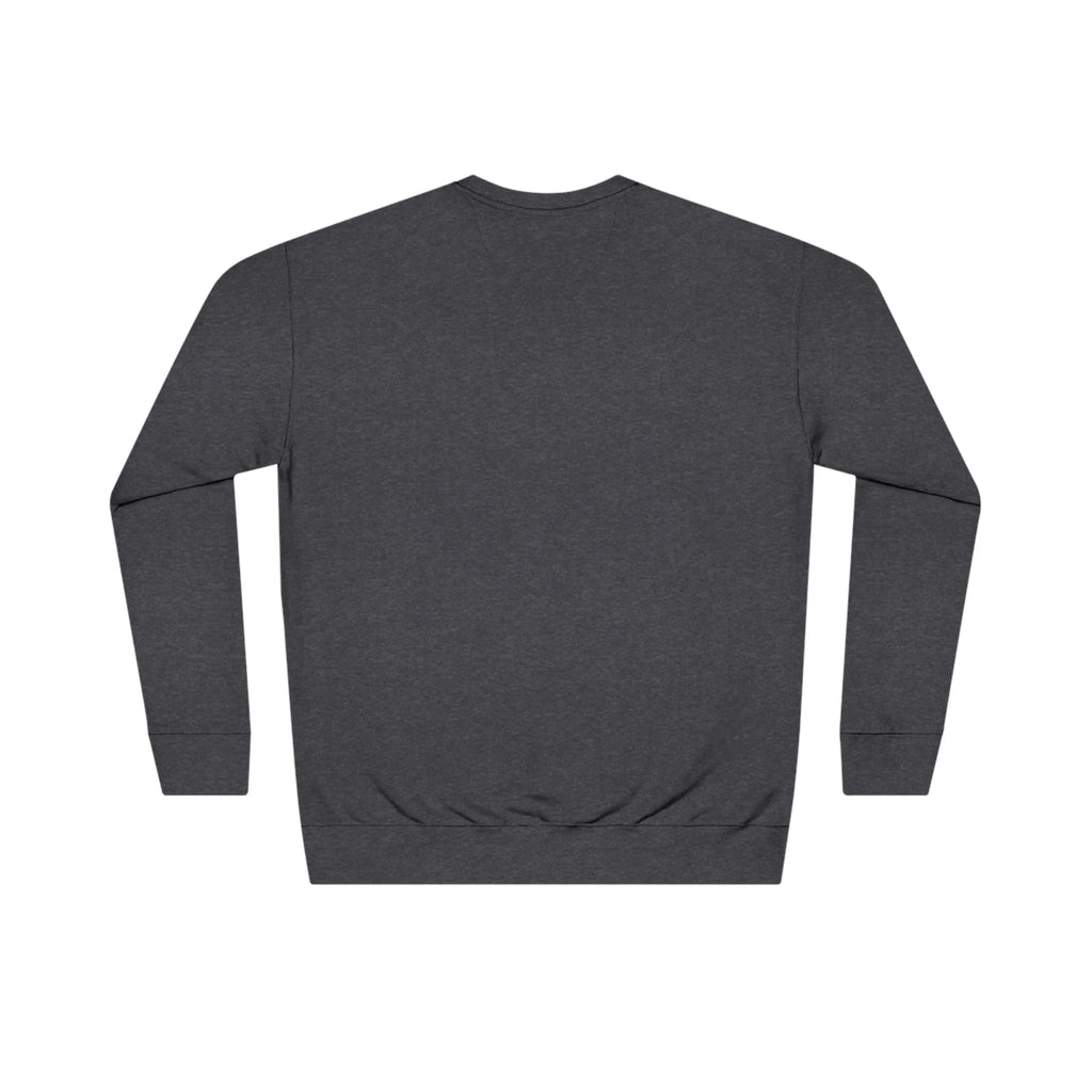 Luxlife Brands Favorite Crew Sweatshirt Printify