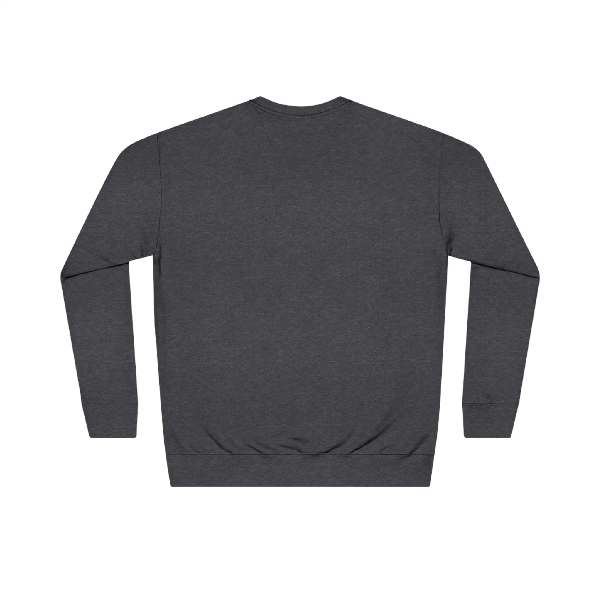 Luxlife Brands Favorite Crew Sweatshirt Printify