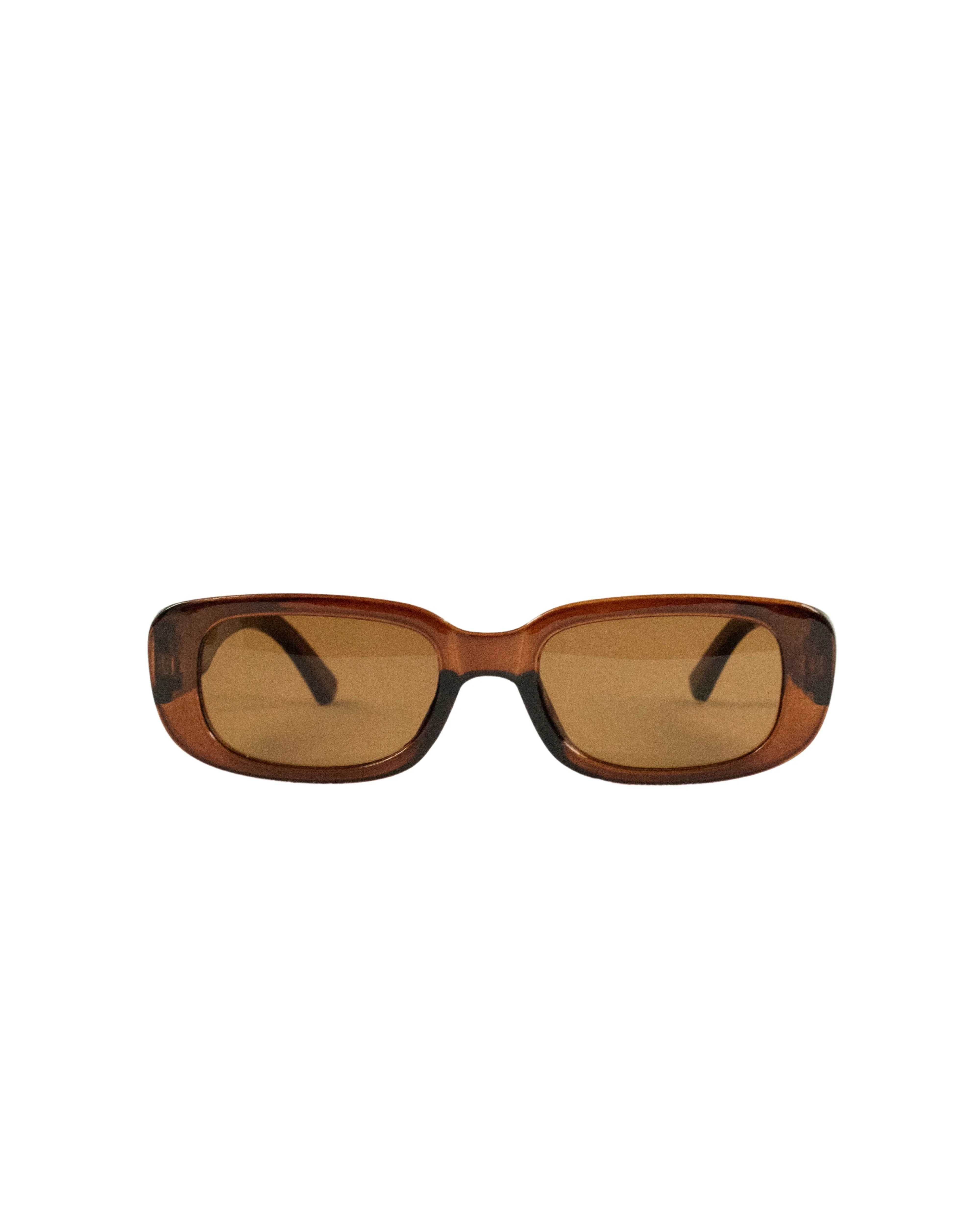 Weird Waves Arvo Eyewear