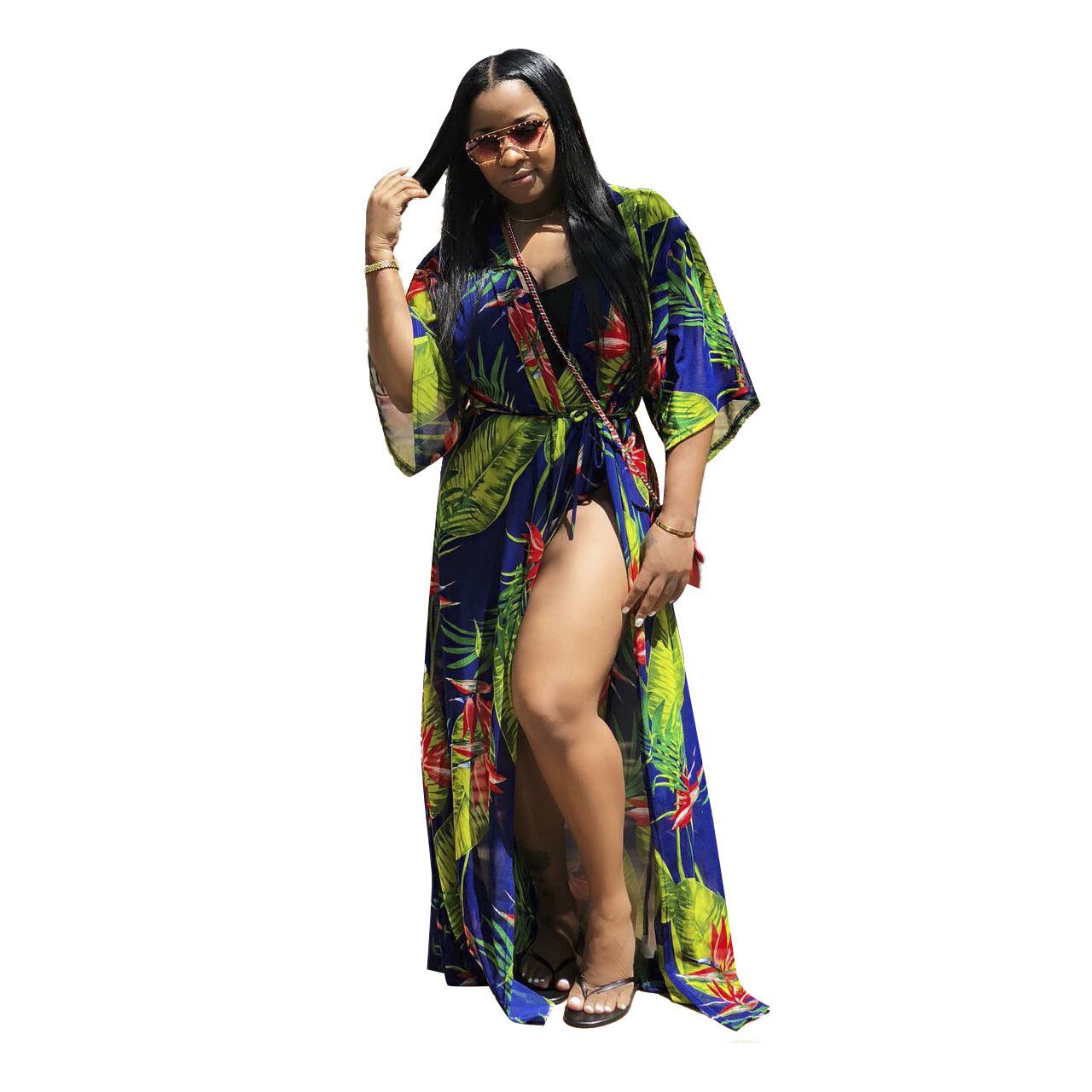 Sexy Bikini Swimsuit Two-Piece Suit Women Wear Suit Bella Mia