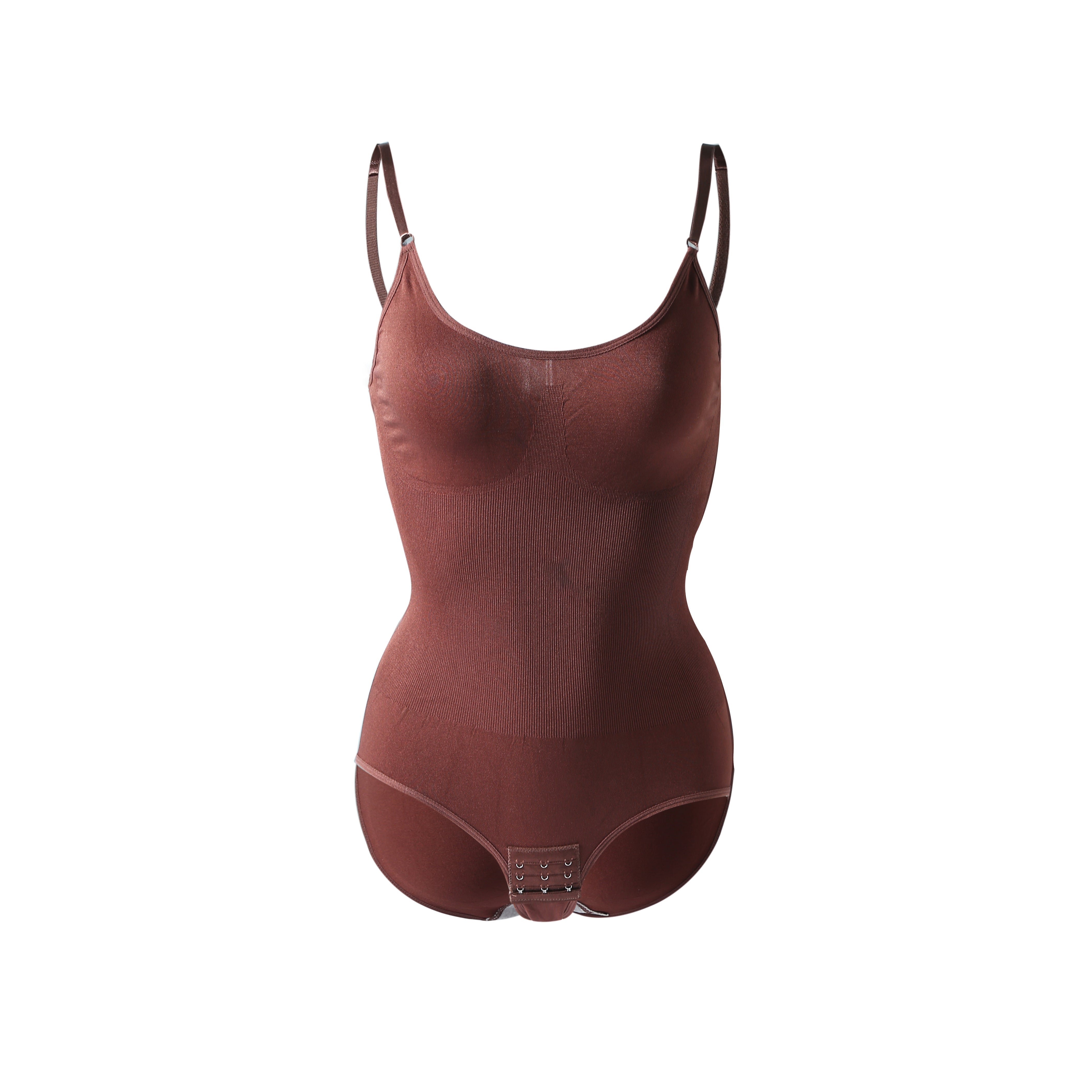 Body Shaping Corsets Corset Waist Corset Chest Support Sling Slimming Clothes Crotch Breasted Waist Butt Lift Underwear Bella Mia
