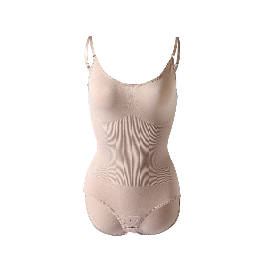 Body Shaping Corsets Corset Waist Corset Chest Support Sling Slimming Clothes Crotch Breasted Waist Butt Lift Underwear Bella Mia