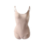 Body Shaping Corsets Corset Waist Corset Chest Support Sling Slimming Clothes Crotch Breasted Waist Butt Lift Underwear Bella Mia