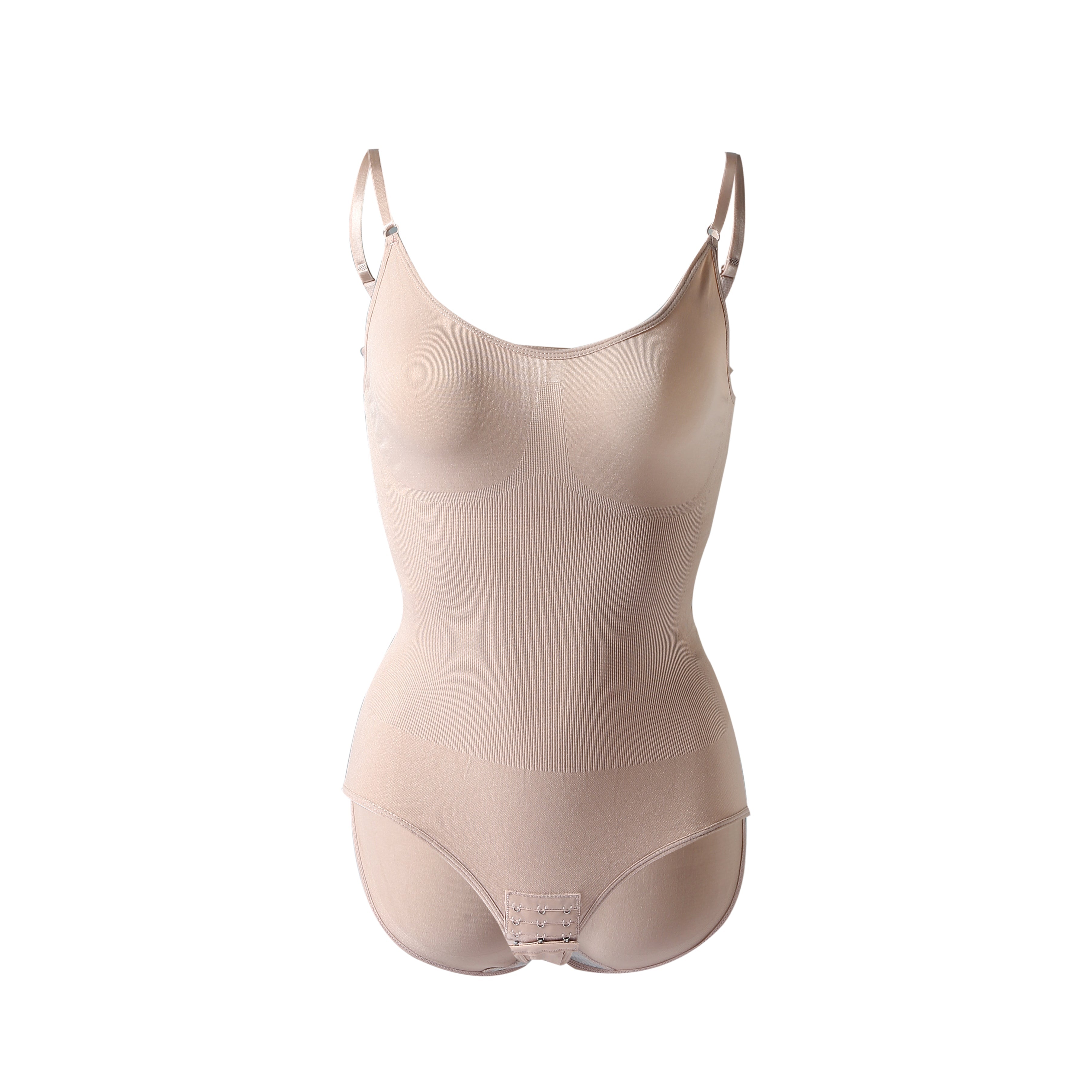 Body Shaping Corsets Corset Waist Corset Chest Support Sling Slimming Clothes Crotch Breasted Waist Butt Lift Underwear Bella Mia