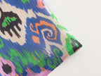 Summer Women Clothing Sling Laminated Decoration Printed Underwear Dress Short Dress Bella Mia