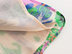 Summer Women Clothing Sling Laminated Decoration Printed Underwear Dress Short Dress Bella Mia