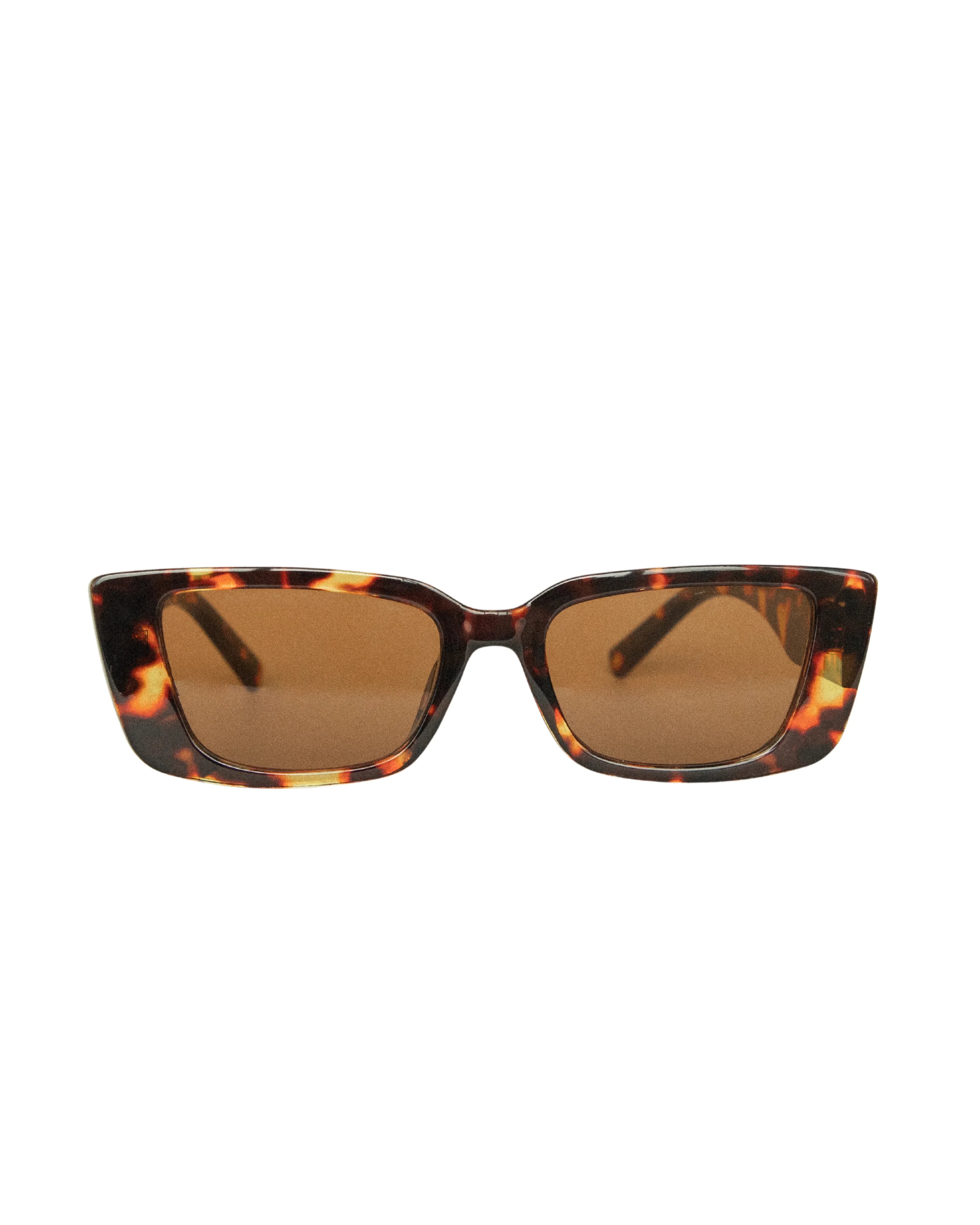 Slow Groove Arvo Eyewear