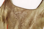 Spring Women Clothing Sexy Sling Slim Slimming Sexy Hip Dress Bella Mia