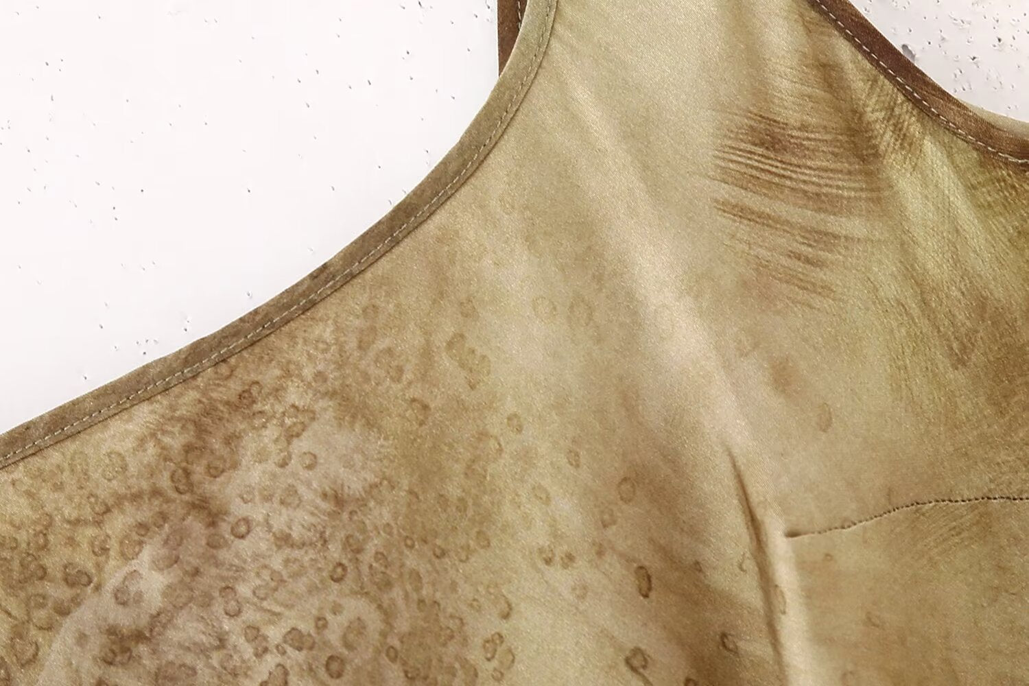 Spring Women Clothing Sexy Sling Slim Slimming Sexy Hip Dress Bella Mia