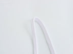 Women Clothing Sexy Sexy Pleating Strap Dress Women Summer Sweet Niche Hip Dress Bella Mia