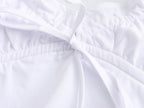 Women Clothing Sexy Sexy Pleating Strap Dress Women Summer Sweet Niche Hip Dress Bella Mia