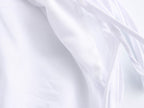 Women Clothing Sexy Sexy Pleating Strap Dress Women Summer Sweet Niche Hip Dress Bella Mia