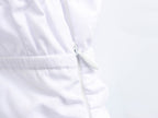 Women Clothing Sexy Sexy Pleating Strap Dress Women Summer Sweet Niche Hip Dress Bella Mia