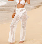 Beach Dress Sexy Cutout Printed Maxi Dress Bikini Cover Up Beach Cover Up Women Bella Mia